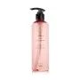 Champô Raspberry 500 ml | Epamu | Beauty Shop - Parfums, Make-up & Essentials Epamu.eu