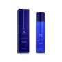 Crema Giorno Missha Super Aqua Ultra Hyalron 200 ml | Epamu | Beauty Shop - Parfums, Make-up & Essentials Epamu.eu