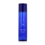 Crema de Día Missha Super Aqua Ultra Hyalron 200 ml | Epamu.eu | Beauty Shop - Parfums, Make-up & Essentials Epamu.eu