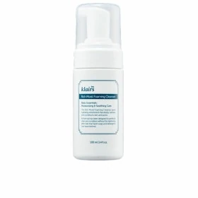 Cleansing Lotion Biosource Biotherm | Epamu.eu | Beauty Shop - Parfums, Make-up & Essentials Epamu.eu