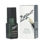 Perfume Mujer Jacques Bogart Bogart EDT 90 ml | Epamu | Beauty Shop - Parfums, Make-up & Essentials Epamu.eu