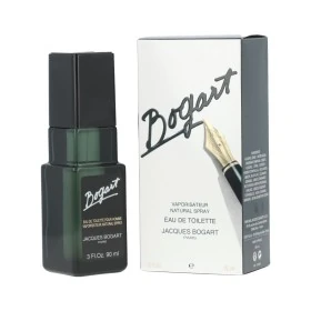 Perfume Mujer Jacques Bogart Bogart EDT 90 ml