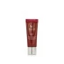 Sun Cream Missha M Perfect Cover 20 ml | Epamu | Beauty Shop - Parfums, Make-up & Essentials Epamu.eu