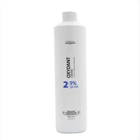 Entfärber Wella Blondor Plex 400 ml | Epamu.eu | Beauty Shop - Parfums, Make-up & Essentials Epamu.eu