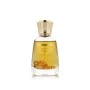 Perfume Unissexo Renier Perfumes Oudmanthus 50 ml | Epamu | Beauty Shop - Parfums, Make-up & Essentials Epamu.eu