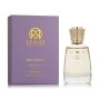 Perfume Unisex Renier Perfumes 2021 Nights 50 ml | Epamu | Beauty Shop - Parfums, Make-up & Essentials Epamu.eu