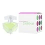 Women's Perfume Britney Spears Believe EDP 30 ml | Epamu | Beauty Shop - Parfums, Make-up & Essentials Epamu.eu