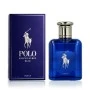 Perfume Homem Ralph Lauren Polo Blue Parfum 75 ml | Epamu | Beauty Shop - Parfums, Make-up & Essentials Epamu.eu