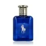 Herrenparfüm Ralph Lauren Polo Blue Parfum 75 ml | Epamu | Beauty Shop - Parfums, Make-up & Essentials Epamu.eu