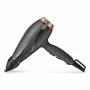 Hairdryer Babyliss Smooth Pro 2100 Black Pink Monochrome 2100 W | Epamu | Beauty Shop - Parfums, Make-up & Essentials Epamu.eu