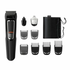 Afeitadora eléctrica Philips Shaver Series 3000 | Epamu | Beauty Shop - Parfums, Make-up & Essentials Epamu.eu