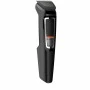 Rechargeable Electric Shaver Philips Cara y cabello 9 en 1 con 9 herramientas | Epamu | Beauty Shop - Parfums, Make-up & Essentials Epamu.eu