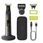 Hair Clippers Philips QP6652/61 | Epamu | Beauty Shop - Parfums, Make-up & Essentials Epamu.eu