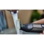 Hair Clippers Philips QP6652/61 | Epamu | Beauty Shop - Parfums, Make-up & Essentials Epamu.eu