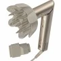 Hairdryer Shark HD440SLDE | Epamu | Beauty Shop - Parfums, Make-up & Essentials Epamu.eu