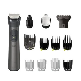 Heat Brush Steinhart STEINHART CEPILLOS | Epamu | Beauty Shop - Parfums, Make-up & Essentials Epamu.eu