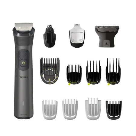 Rasoio per capelli Philips MG7925/15 | Epamu | Beauty Shop - Parfums, Make-up & Essentials Epamu.eu