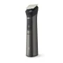 Aparadores de Cabelo Philips MG7925/15 | Epamu | Beauty Shop - Parfums, Make-up & Essentials Epamu.eu