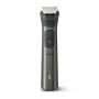 Aparadores de Cabelo Philips MG7925/15 | Epamu | Beauty Shop - Parfums, Make-up & Essentials Epamu.eu