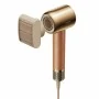 Hairdryer Dreame AHD9 Gold 1600 W | Epamu | Beauty Shop - Parfums, Make-up & Essentials Epamu.eu