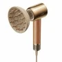 Hairdryer Dreame AHD9 Gold 1600 W | Epamu | Beauty Shop - Parfums, Make-up & Essentials Epamu.eu