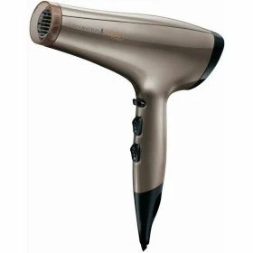 Hairdryer Braun HD770E 2200 W Black | Epamu | Beauty Shop - Parfums, Make-up & Essentials Epamu.eu