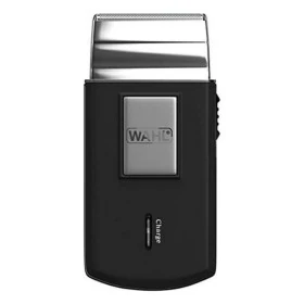 Afeitadora Eléctrica Recargable Wahl 03615-1016 de Wahl, Afeitadoras eléctricas para hombre - Ref: S9148482, Precio: 19,07 €,...