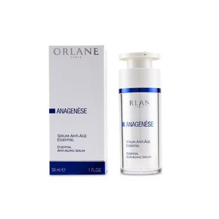 Gesichtsserum Orlane Anagenese 30 ml Anti-Aging | Epamu | Beauty Shop - Parfums, Make-up & Essentials Epamu.eu