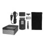 Rechargeable Electric Shaver Wahl 03615-1016 | Epamu | Beauty Shop - Parfums, Make-up & Essentials Epamu.eu