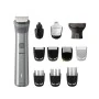 Hair clippers/Shaver Philips MG5940/15 | Epamu | Beauty Shop - Parfums, Make-up & Essentials Epamu.eu