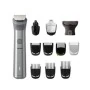 Haarschneider/Rasierer Philips MG5940/15 | Epamu | Beauty Shop - Parfums, Make-up & Essentials Epamu.eu