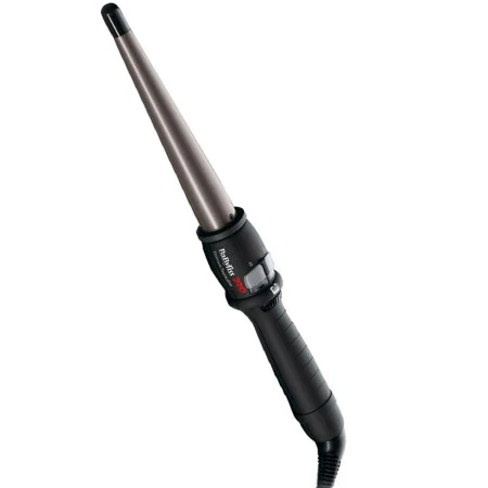 Curling Tongs Babyliss BAB2280TTE | Epamu | Beauty Shop - Parfums, Make-up & Essentials Epamu.eu