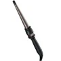 Lockenzange Babyliss BAB2280TTE | Epamu | Beauty Shop - Parfums, Make-up & Essentials Epamu.eu