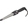 Lockenzange Babyliss BAB2280TTE | Epamu | Beauty Shop - Parfums, Make-up & Essentials Epamu.eu