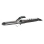 Curling Tongs Babyliss BAB2273TTE | Epamu | Beauty Shop - Parfums, Make-up & Essentials Epamu.eu