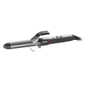 Rizador de Pelo Babyliss BAB2273TTE de Babyliss, Planchas rizadoras - Ref: S9167650, Precio: 51,64 €, Descuento: %