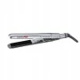 Glätteeisen Babyliss BAB2654EPE Silberfarben 33 W 1 Stücke | Epamu | Beauty Shop - Parfums, Make-up & Essentials Epamu.eu