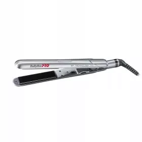 Plancha de Pelo Babyliss BAB2654EPE Plateado 33 W 1 Pieza de Babyliss, Planchas para el pelo - Ref: S9167652, Precio: 47,73 €...