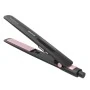 Plancha de Pelo Taurus Slimlook Ionic Pro Negro 220 W 70 W | Epamu | Beauty Shop - Parfums, Make-up & Essentials Epamu.eu