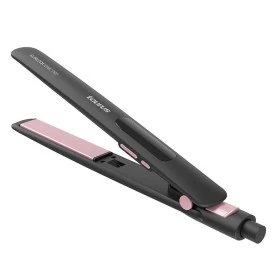 Plancha de Pelo Daf Cosmeteck Cosmeteck Mini | Epamu | Beauty Shop - Parfums, Make-up & Essentials Epamu.eu