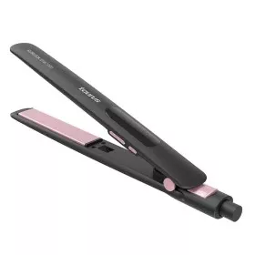 Plancha de Pelo Taurus Slimlook Ionic Pro Negro 220 W 70 W de Taurus, Planchas para el pelo - Ref: S9169029, Precio: 39,10 €,...