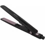 Plancha de Pelo Taurus Slimlook Ionic Pro Negro 220 W 70 W | Epamu | Beauty Shop - Parfums, Make-up & Essentials Epamu.eu