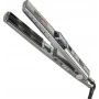 Albornoz Babyliss BAB2191SEPE Gris 1 Pieza | Epamu.eu | Beauty Shop - Parfums, Make-up & Essentials Epamu.eu