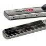 Accappatoio Babyliss BAB2191SEPE Grigio 1 Pezzi | Epamu | Beauty Shop - Parfums, Make-up & Essentials Epamu.eu