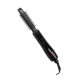 Cepillo Babyliss BAB3400E Eléctrico de Babyliss, Cepillos de aire caliente - Ref: S9192953, Precio: 33,64 €, Descuento: %