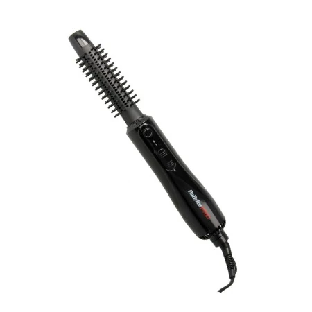 Brush Babyliss BAB3400E Electric | Epamu | Beauty Shop - Parfums, Make-up & Essentials Epamu.eu