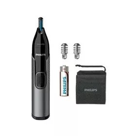 Rasoio per depilazione e per Capelli Philips X3052/00 | Epamu.eu | Beauty Shop - Parfums, Make-up & Essentials Epamu.eu