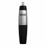 Nose and Ear Hair Trimmer Wahl 5642-135 | Epamu | Beauty Shop - Parfums, Make-up & Essentials Epamu.eu