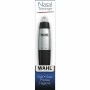 Nose and Ear Hair Trimmer Wahl 5642-135 | Epamu | Beauty Shop - Parfums, Make-up & Essentials Epamu.eu