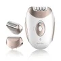 Electric Hair Remover Cecotec SkinCare Depil-Action | Epamu | Beauty Shop - Parfums, Make-up & Essentials Epamu.eu